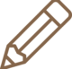 3-pencil-brown